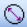 ikona: kótování kruhu