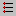 Symbol: Anschlusspunkt