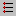 Symbool: verbinding point