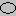 icon: ellipse