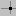 Symbol: Junction