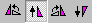 Rotate icons