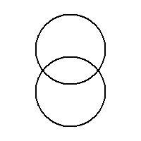 Trafo - meerlijnig