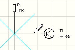 wire making diversion