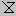 icon: Rysuj - Polygon