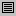 icon: Insert - Text