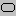 icon: Rysuj - Rounded rectangle