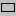 icon: rectangle