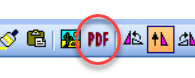 icono: exportar como PDF