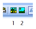icons for export