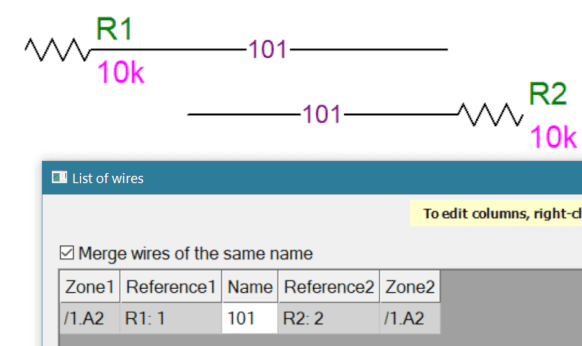 merge-wires.png