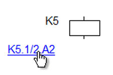  	Electrical CAD Software  