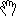 Cursor: Hand