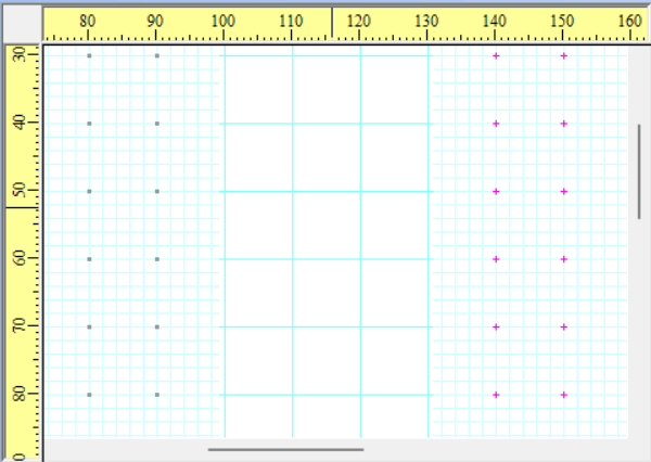 New Grids