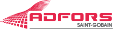 ADFORS logo