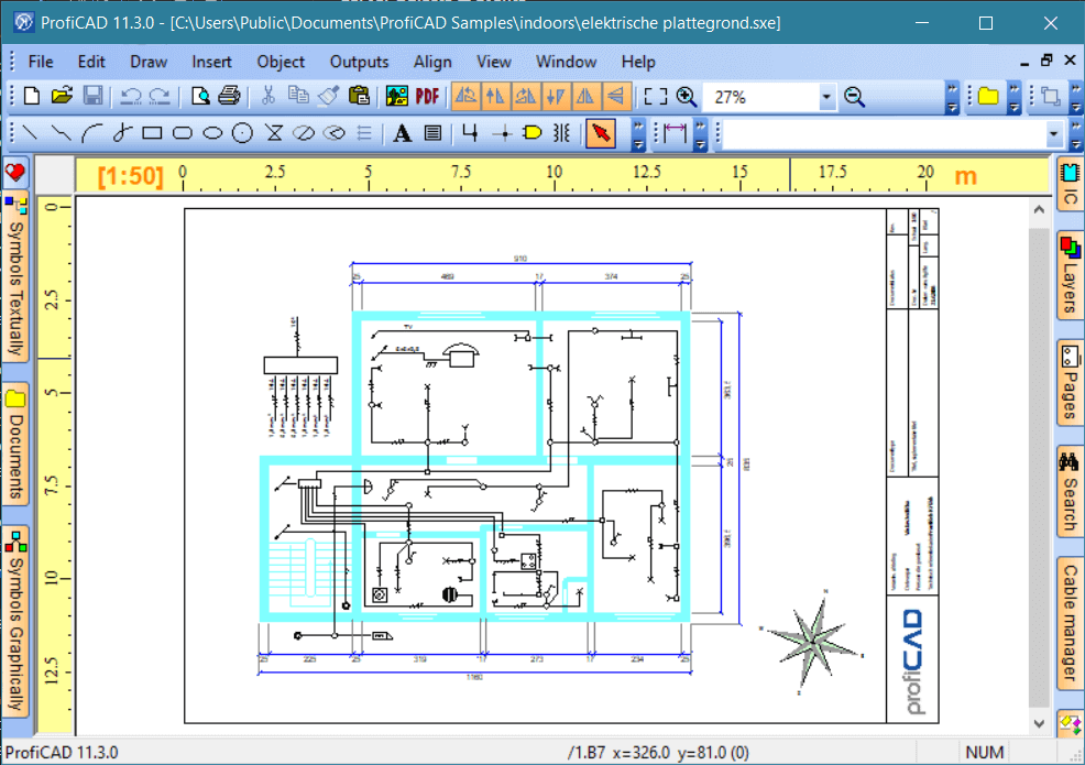 electrical-house-wiring